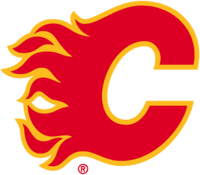 Calgary Flames