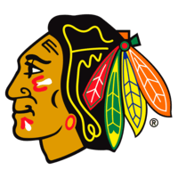 Chicago Blackhawks