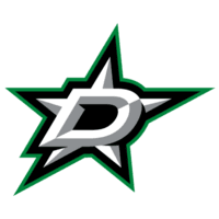 Dallas Stars