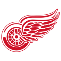 Detroit Red Wings