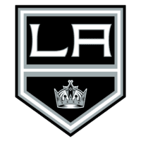 Los Angeles Kings