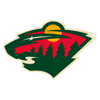 Minnesota Wild