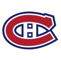 Montréal Canadiens