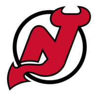New Jersey Devils