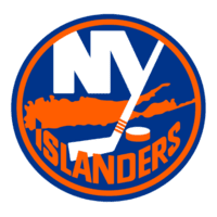 New York Islanders