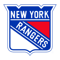New York Rangers