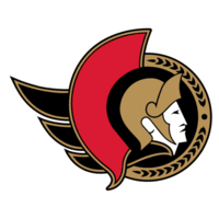 Ottawa Senators