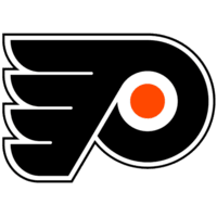 Philadelphia Flyers