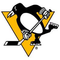 Pittsburgh Penguins