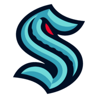 Seattle Kraken