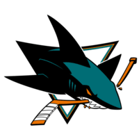 San Jose Sharks