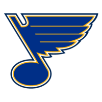 St. Louis Blues