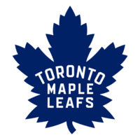 Toronto Maple Leafs