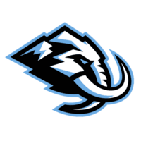 Utah Hockey Club