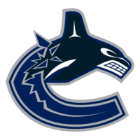 Vancouver Canucks