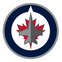 Winnipeg Jets