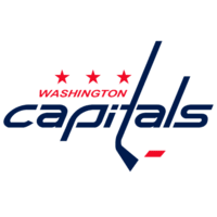 Washington Capitals
